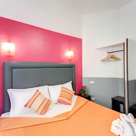 Mf Hotel-3
